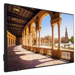 LED / LCD панель Vestel PF55D-2H (55 ")