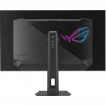 Монитор Asus ROG Strix XG32UCWMG 90LM0BW0-B01371 31.5 ", IPS, 4K UHD 3840x2160 (16:9), 240 Гц