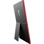 Монитор AOC 16G3 15.6 ", IPS, Full HD 1920x1080 (16:9), 144 Гц