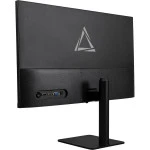 Монитор Delta Сова OM270I "R" ОМ270I.FHD.AS.01.P2 (27 ", IPS, Full HD 1920x1080 (16:9), 75 Гц)