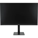 Монитор Delta Сова OM270I "R" ОМ270I.FHD.AS.01.P2 (27 ", IPS, Full HD 1920x1080 (16:9), 75 Гц)