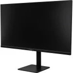 Монитор Delta Сова OM270I "R" ОМ270I.FHD.AS.01.P2 (27 ", IPS, Full HD 1920x1080 (16:9), 75 Гц)