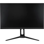 Монитор Delta Сова OM270I "R" ОМ270I.QHD.AS.03.P3 (27 ", IPS, Quad HD 2560x1440 (16:9), 75 Гц)