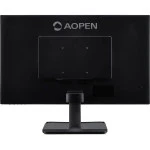 Монитор Aopen 27VT0bmizx UM.HV0EE.023 (27 ", IPS, Full HD 1920x1080 (16:9), 75 Гц)