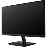 Монитор Aopen 27VT0bmizx UM.HV0EE.023 (27 ", IPS, Full HD 1920x1080 (16:9), 75 Гц)