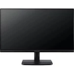 Монитор Aopen 27VT0bmizx UM.HV0EE.023 (27 ", IPS, Full HD 1920x1080 (16:9), 75 Гц)
