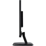 Монитор Aopen 27VT0bmizx UM.HV0EE.023 (27 ", IPS, Full HD 1920x1080 (16:9), 75 Гц)