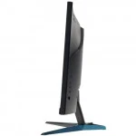 Монитор Acer Nitro VG270UEbmiipx UM.HV0EE.E09 (27 ", IPS, Quad HD 2560x1440 (16:9), 144 Гц)