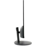 Монитор Aopen 27SH2Ebmihux UM.HS2EE.E19 27 ", IPS, Full HD 1920x1080 (16:9), 100 Гц