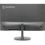 Монитор Aopen 27SH2Ebmihux UM.HS2EE.E19 27 ", IPS, Full HD 1920x1080 (16:9), 100 Гц