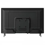 Телевизор BBK 32LEM-1004/TS2C 32LEM-1004/TS2C (B) (31.5 ", Черный)