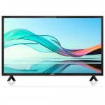 Телевизор BBK 32LEM-1030/TS2C 32LEM-1030/TS2C (B) 31.5 ", Черный