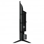 Телевизор BBK 32LEM-1030/TS2C 32LEM-1030/TS2C (B) 31.5 ", Черный