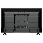 Телевизор BBK 32LEM-1030/TS2C 32LEM-1030/TS2C (B) 31.5 ", Черный