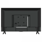 Телевизор BBK 32LEX-4221/TSP2C (B) (31.5 ", Черный)