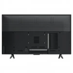 Телевизор BBK 43LEM-1087/FT2C 43LEM-1087/FT2C (B) 43 ", Черный