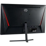 Монитор Digma Gaming Overdrive 24P510F DM24SG01 (23.8 ", IPS, Full HD 1920x1080 (16:9), 165 Гц)