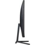 Монитор Digma Gaming Overdrive 24P510F DM24SG01 (23.8 ", IPS, Full HD 1920x1080 (16:9), 165 Гц)