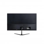 Монитор VEGA VHF215-120CA (21.5 ", IPS, Full HD 1920x1080 (16:9), 120 Гц)