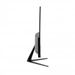 Монитор VEGA VHF238-120CB (23.8 ", IPS, Full HD 1920x1080 (16:9), 120 Гц)