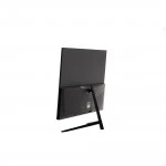 Монитор VEGA VHF270-120CA 27 ", IPS, Full HD 1920x1080 (16:9), 120 Гц