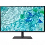 Монитор Acer B327QKB1bmiiprx UM.JB7CD.101 31.5 ", VA, 4K UHD 3840x2160 (16:9), 60 Гц