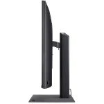 Монитор Acer B327QKB1bmiiprx UM.JB7CD.101 31.5 ", VA, 4K UHD 3840x2160 (16:9), 60 Гц