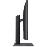 Монитор Acer B327QKB1bmiiprx UM.JB7CD.101 31.5 ", VA, 4K UHD 3840x2160 (16:9), 60 Гц