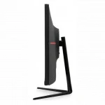 Монитор HISPIDA GI25F32FE 24.5 ", IPS, Full HD 1920x1080 (16:9), 320 Гц