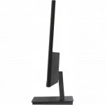 Монитор RDW Computers F08В0120V2A1B 2401K/F08В0120V2A1B 23.8 ", IPS, Full HD 1920x1080 (16:9), 120 Гц