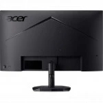 Монитор Acer Nitro KG272P6bip UM.HX2CD.601 27 ", IPS, Full HD 1920x1080 (16:9), 144 Гц