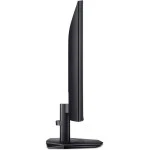 Монитор Acer Nitro KG272P6bip UM.HX2CD.601 27 ", IPS, Full HD 1920x1080 (16:9), 144 Гц