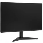 Монитор AOC 24B36X 23.8 ", IPS, Full HD 1920x1080 (16:9), 144 Гц