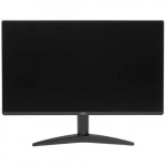 Монитор AOC 24B36X 23.8 ", IPS, Full HD 1920x1080 (16:9), 144 Гц