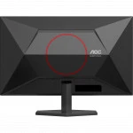 Монитор AOC Q27G42XE 27 ", IPS, Quad HD 2560x1440 (16:9), 180 Гц