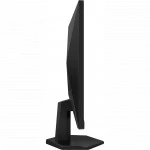 Монитор AOC Q27G42XE 27 ", IPS, Quad HD 2560x1440 (16:9), 180 Гц