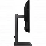 Монитор AOC X24E4U 24 ", IPS, Full HD 1920x1080 (16:9), 100 Гц