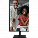 Монитор AOC X24E4U 24 ", IPS, Full HD 1920x1080 (16:9), 100 Гц