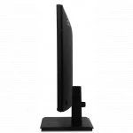 Монитор Acer V277Gbip UM.HV7CD.G06 27 ", IPS, Full HD 1920x1080 (16:9), 120 Гц