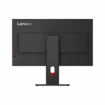Монитор Lenovo ThinkVision T27QD-40 64AAGAT2UK 27 ", IPS, Quad HD 2560x1440 (16:9), 120 Гц