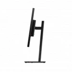 Монитор Lenovo ThinkVision T27QD-40 64AAGAT2UK 27 ", IPS, Quad HD 2560x1440 (16:9), 120 Гц