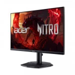 Монитор Acer KG270W0biip UM.HX0CD.001 27 ", VA, Full HD 1920x1080 (16:9), 240 Гц