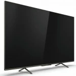 Телевизор Philips 55PUS8108/60 (55 ", Smart TV, Черный)