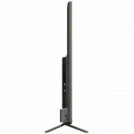 Телевизор Philips 55PUS8108/60 (55 ", Smart TV, Черный)