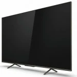 Телевизор Philips 55PUS8108/60 (55 ", Smart TV, Черный)