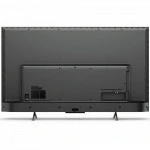 Телевизор Philips 55PUS8108/60 (55 ", Smart TV, Черный)