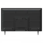 Телевизор BBK 40LEM-1007/FTS2C 40LEM-1007/FTS2C (B) (40 ", Черный)