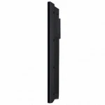 LED / LCD панель Vestel UHM65UH82 65 "
