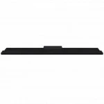 LED / LCD панель Vestel UHM65UH82 65 "