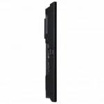 LED / LCD панель Vestel UHM65UH82 65 "